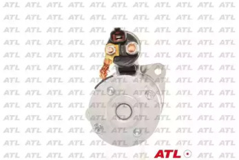 ATL AUTOTECHNIK a92030 -  Стартер